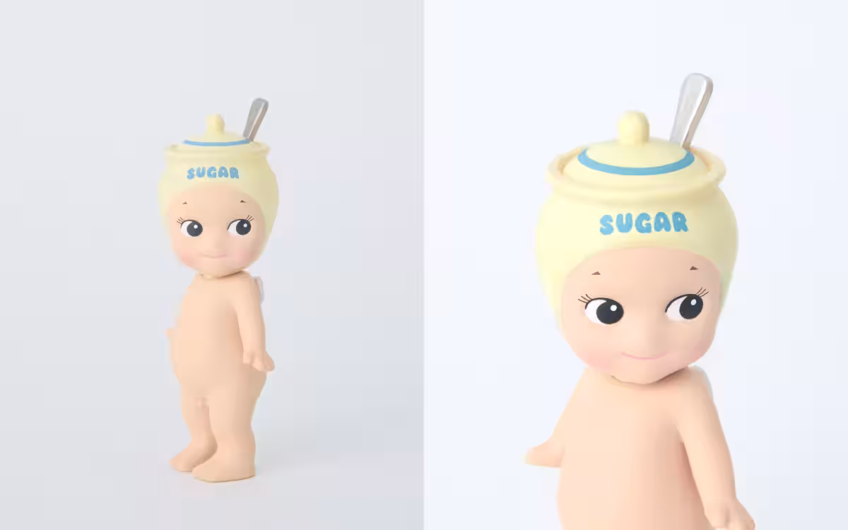 画像15