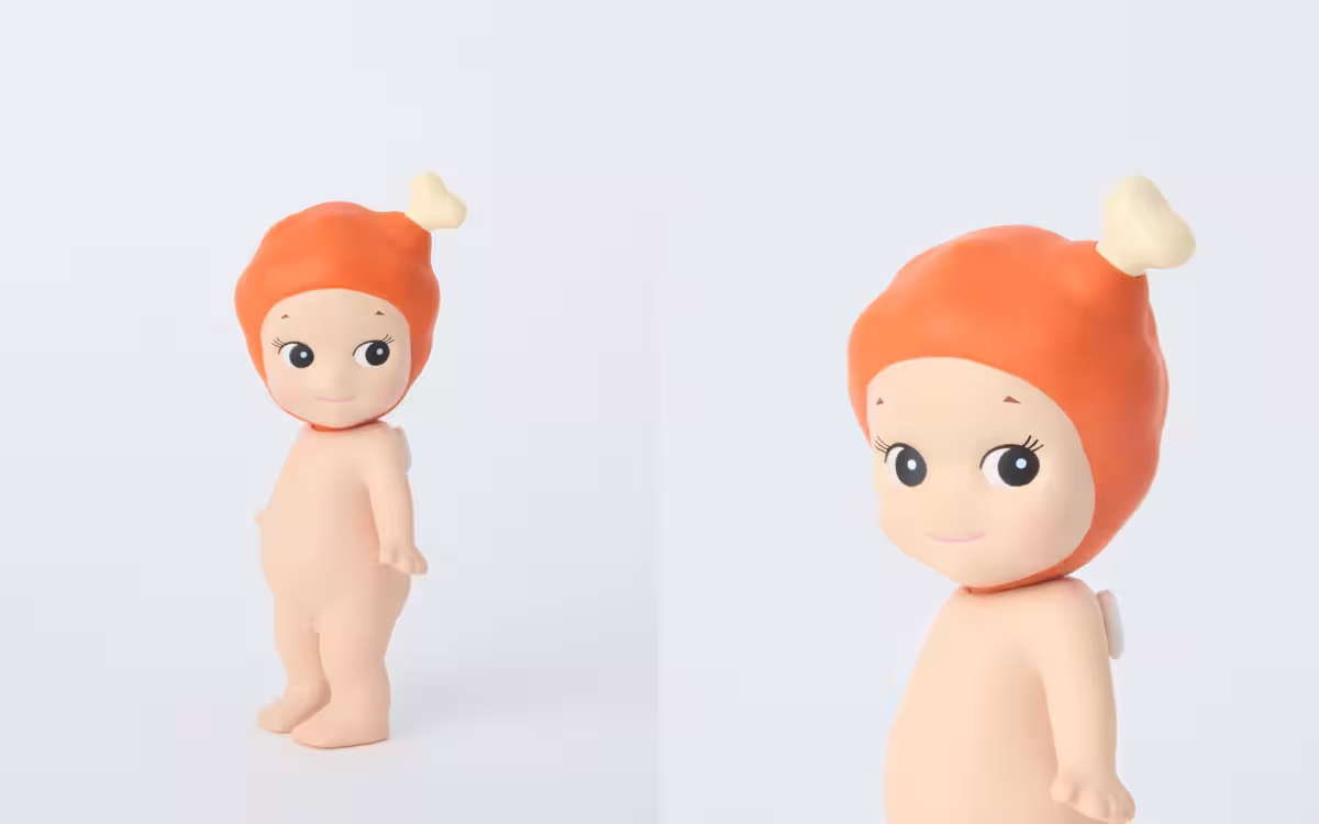 画像18