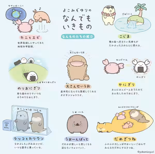画像6