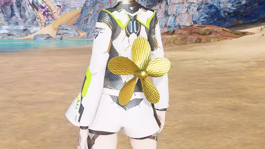 画像3