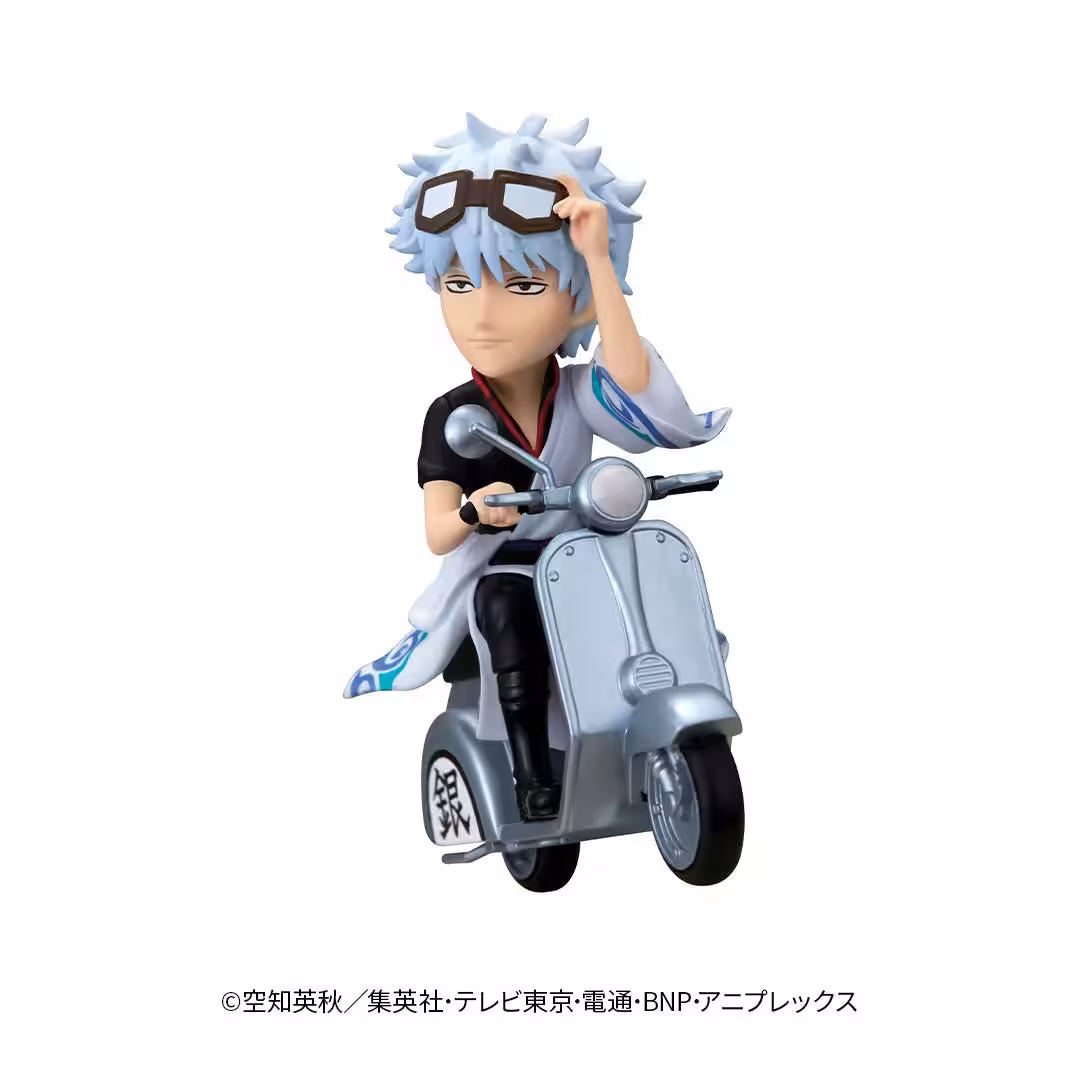 画像4