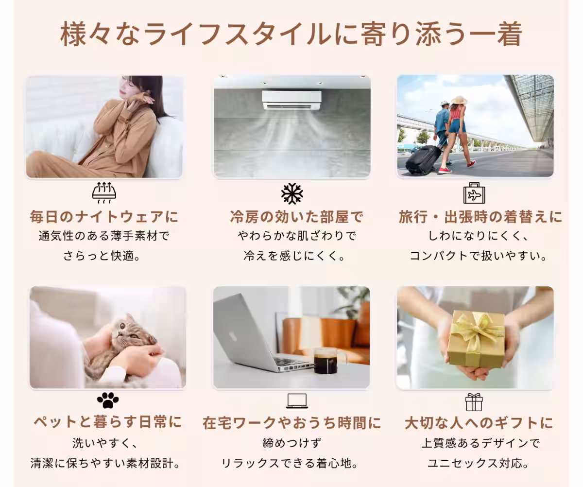 画像8