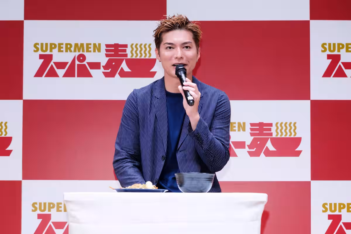画像20