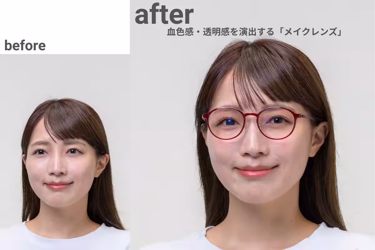 画像10