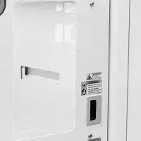 Metron®3Dの採用