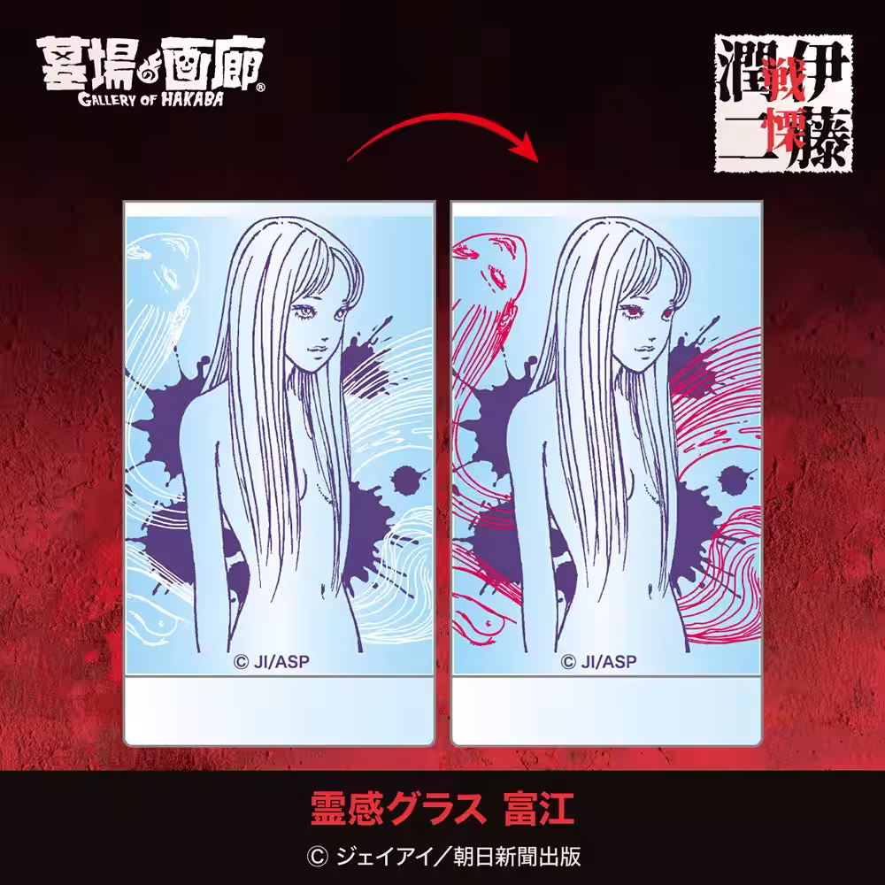 画像15