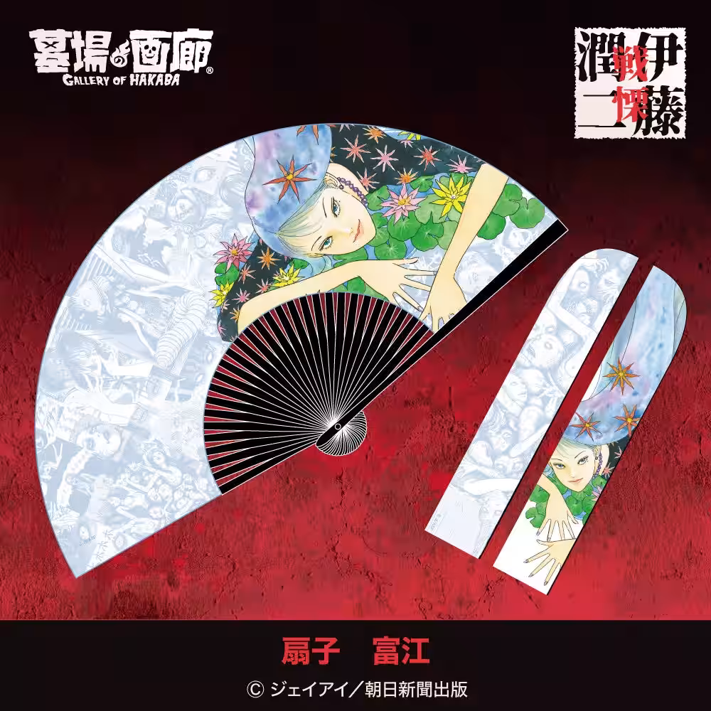 画像12