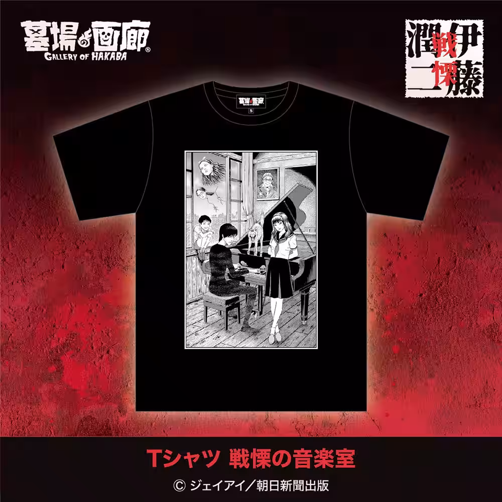 画像5