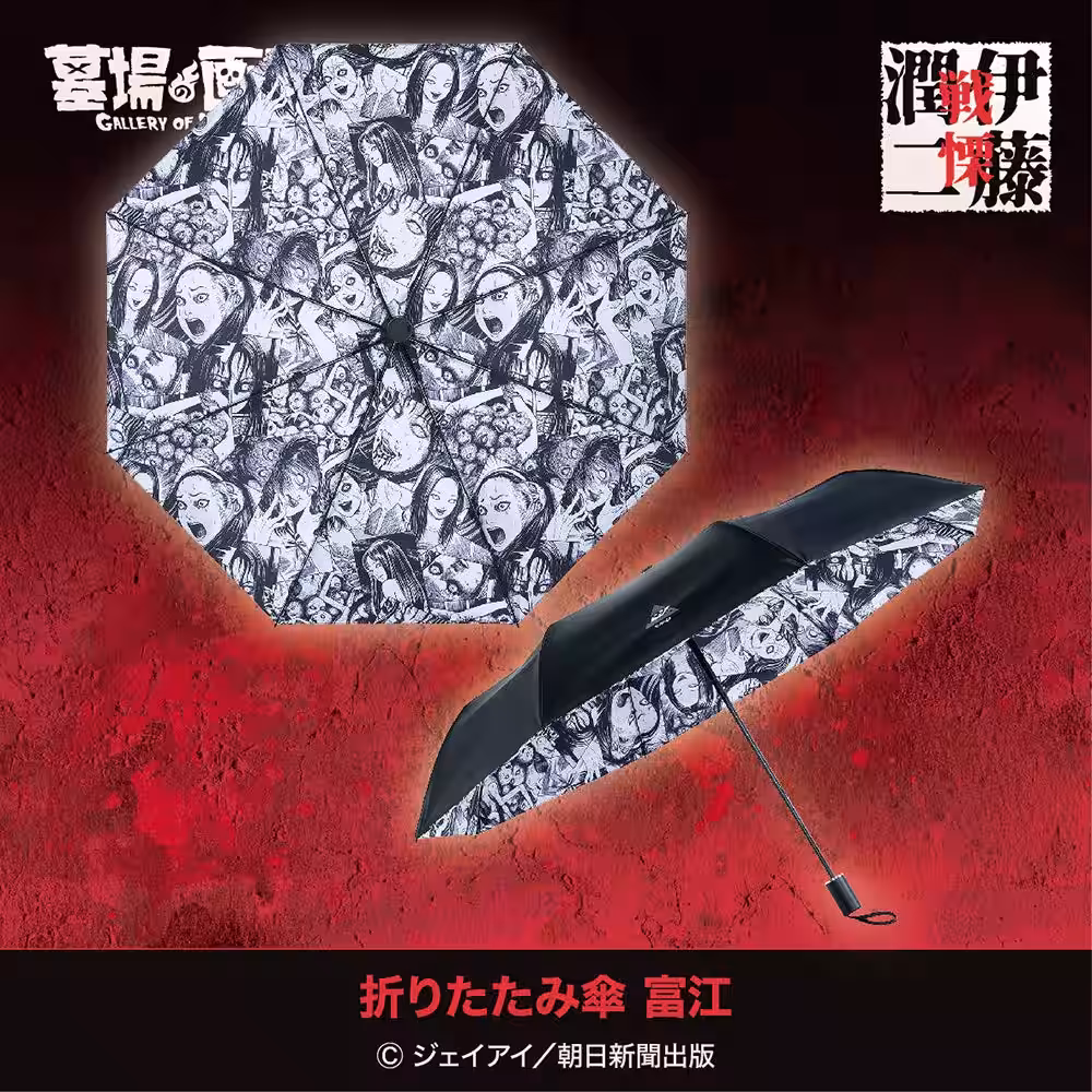 画像11