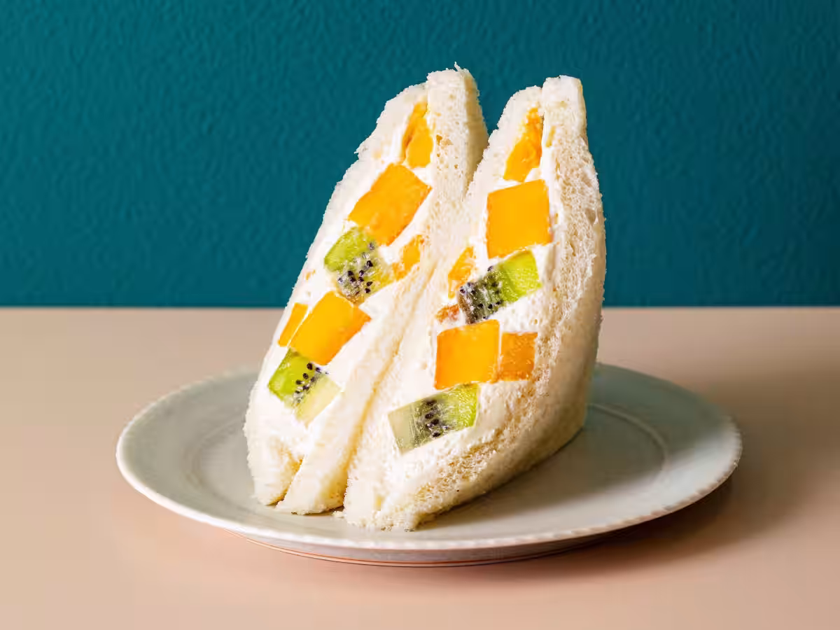 画像15