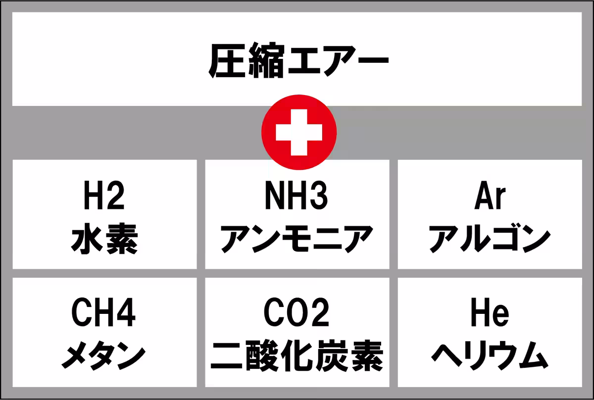 画像14