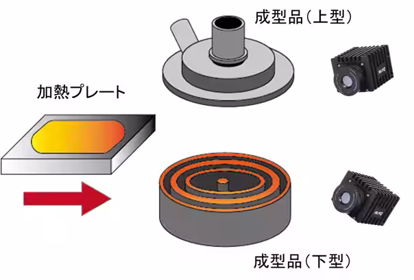 画像11