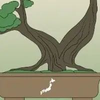 未来を創る高校生