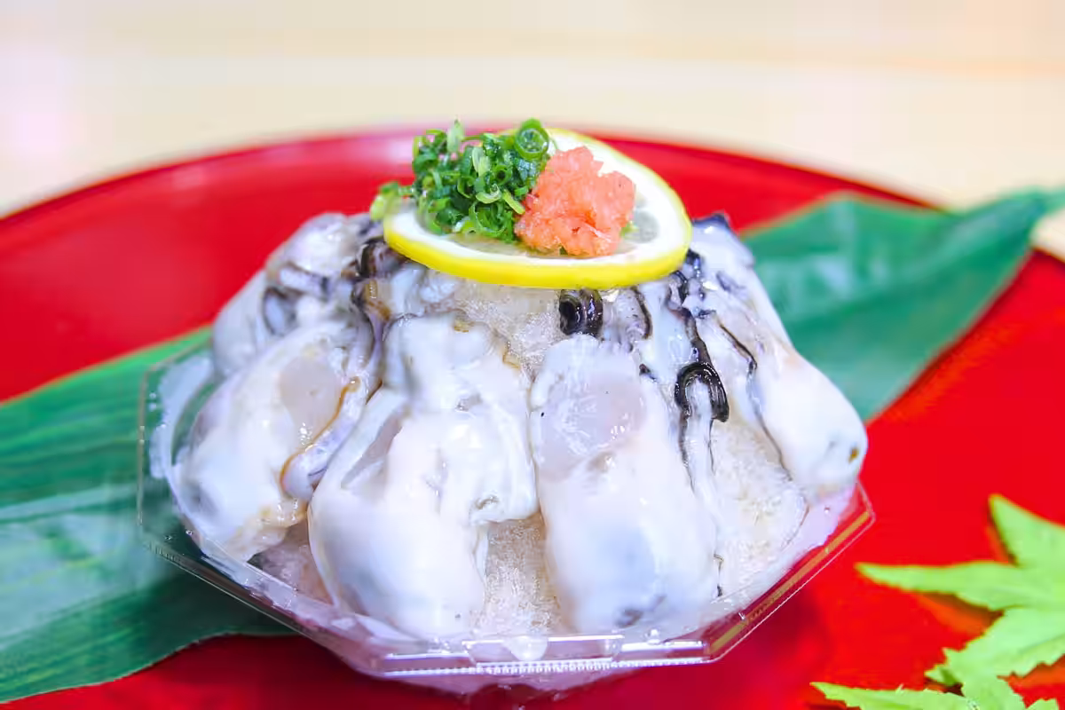 画像11