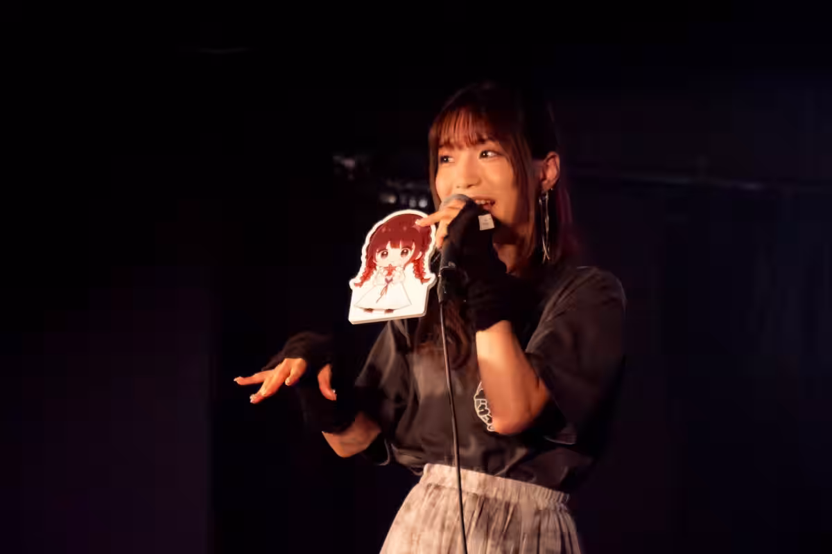 画像4