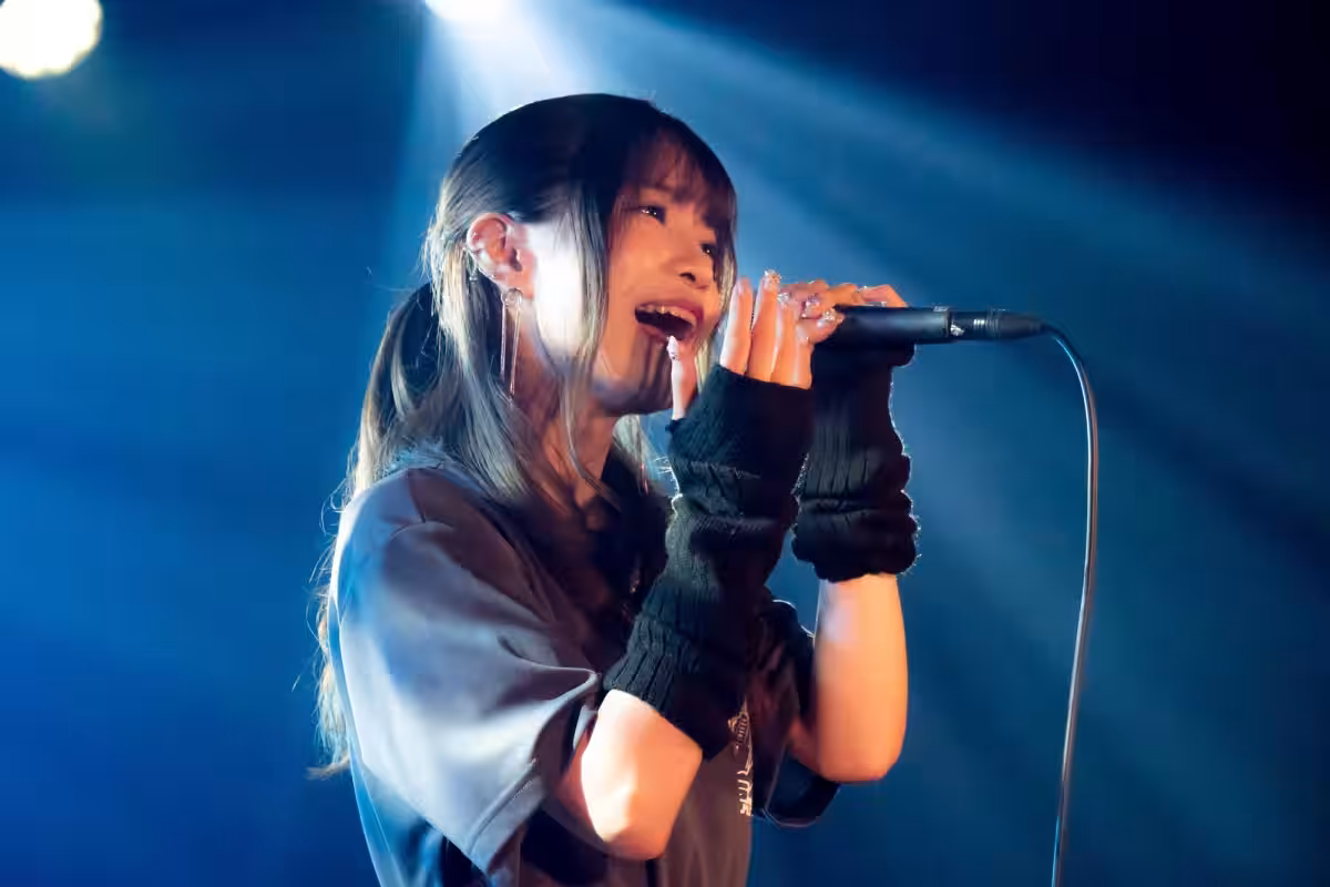 画像1
