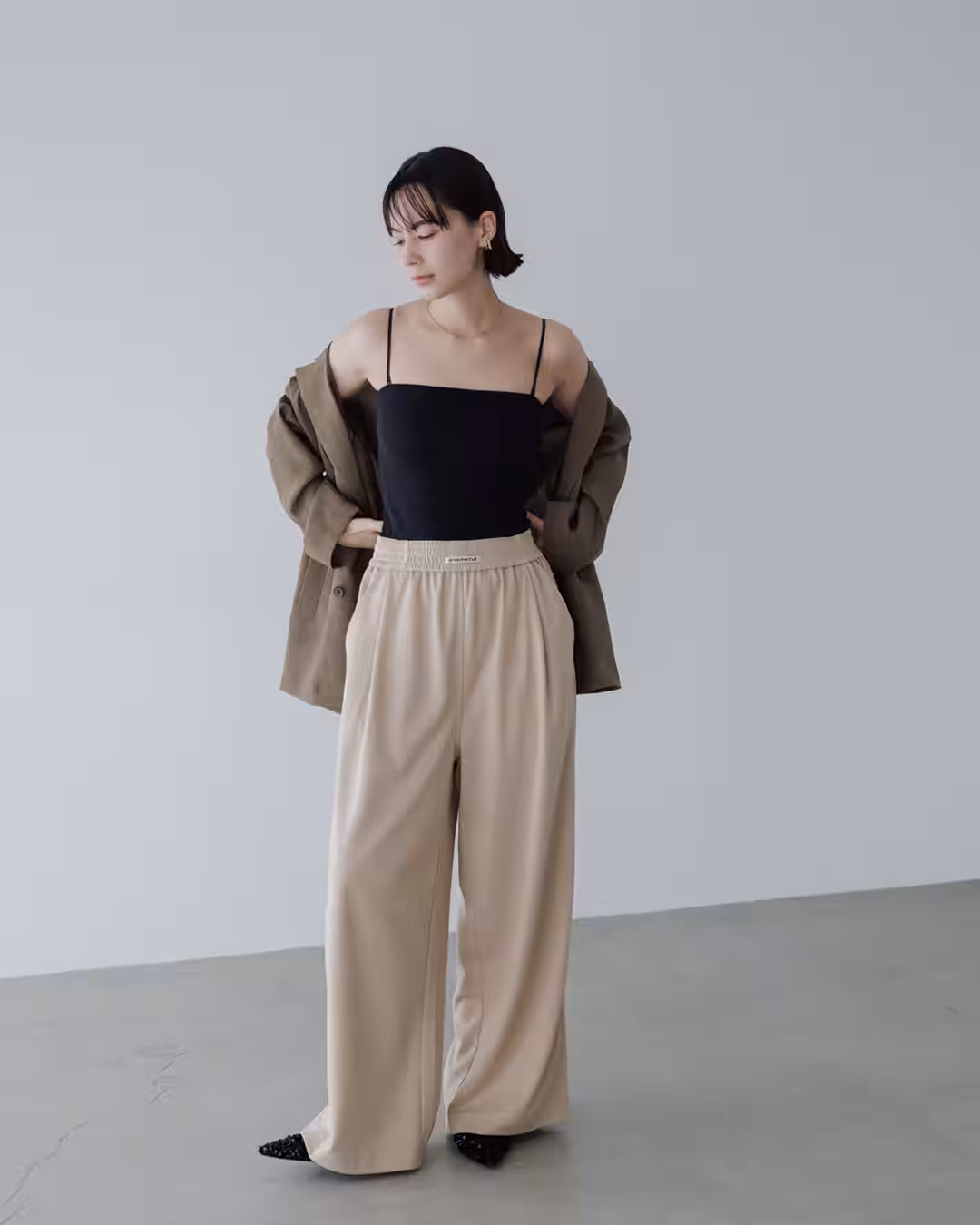 画像8
