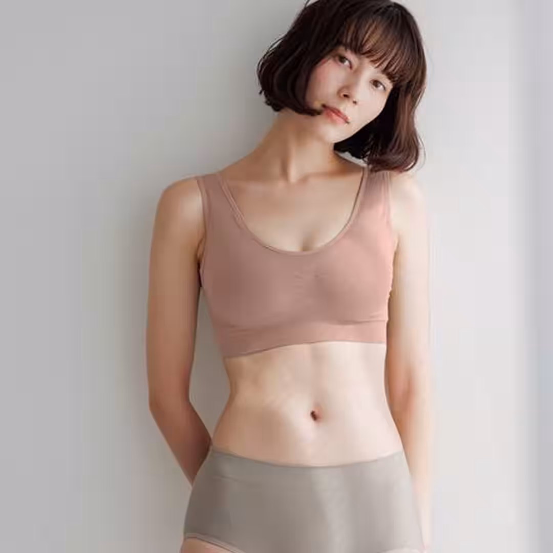 画像3