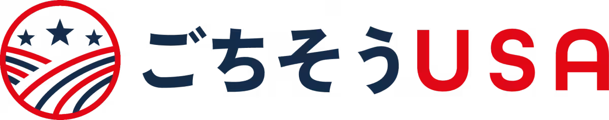 画像17