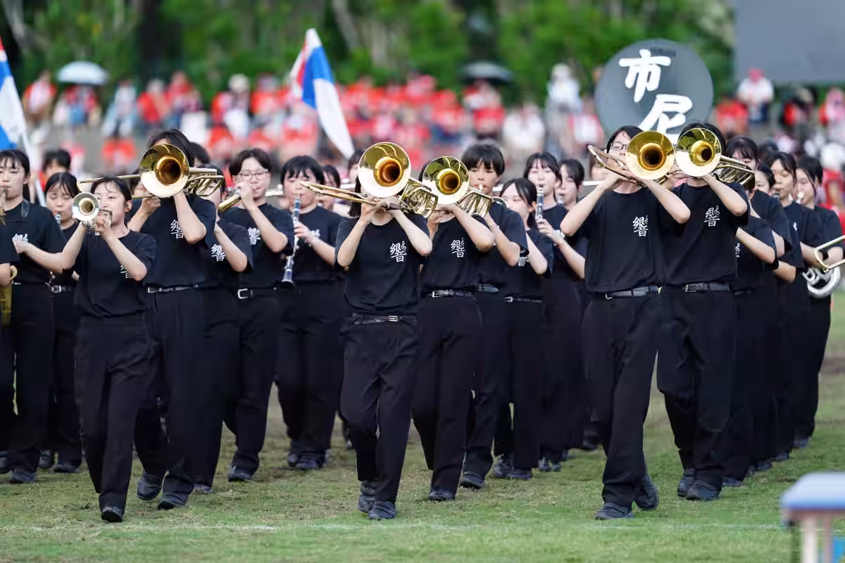 画像7