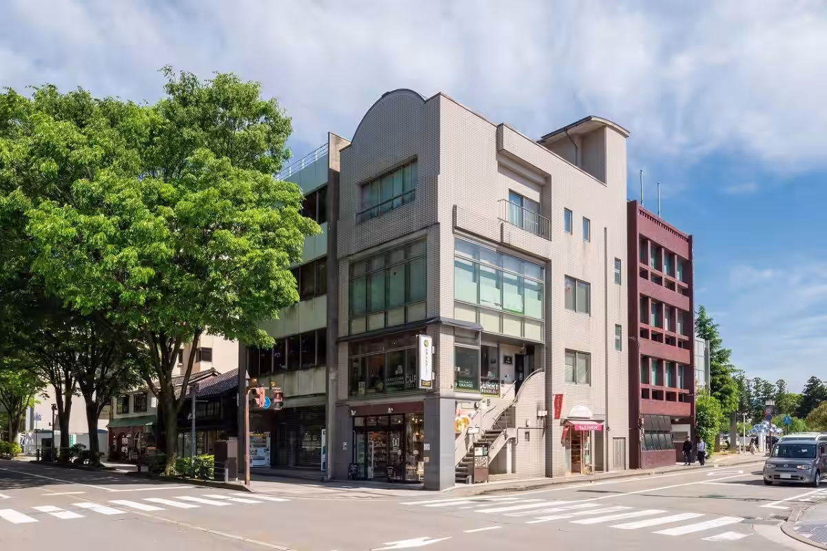 画像6