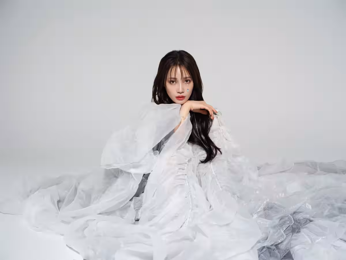 画像3