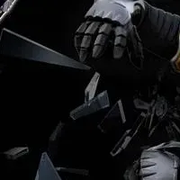 仮面ライダー龍騎特集