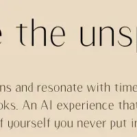 新AI『SFT』誕生