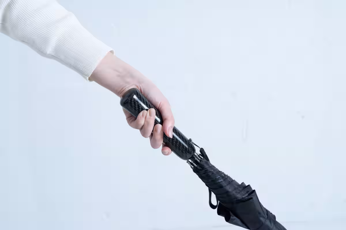 画像23