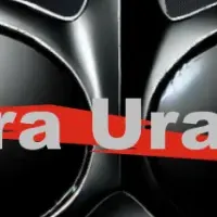 Salesforceに新機能