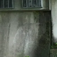 新手法の橋梁点検