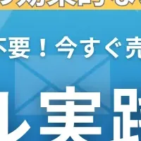 EC業界のカゴ落ち対策