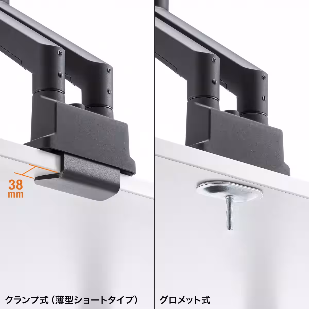 画像12