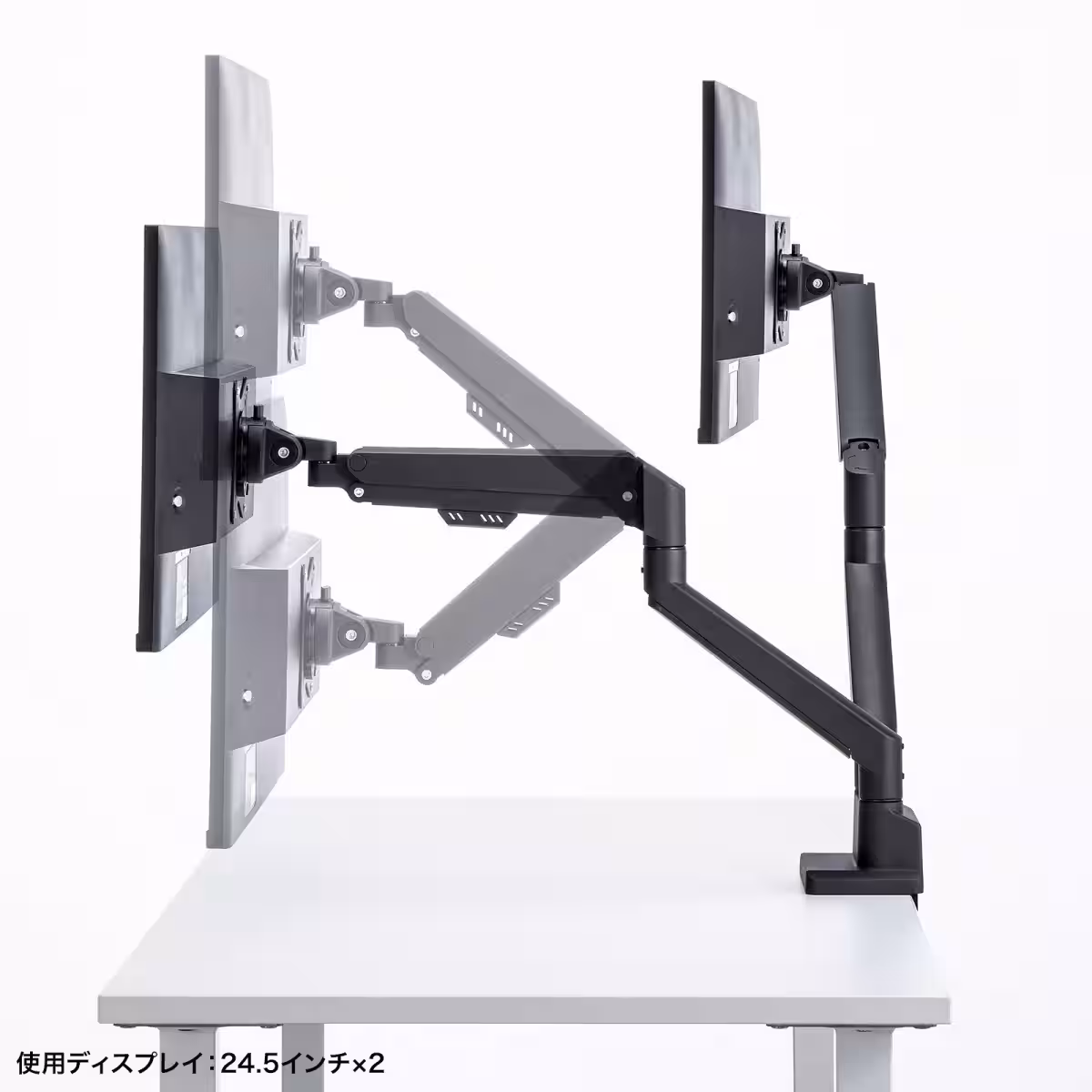 画像8