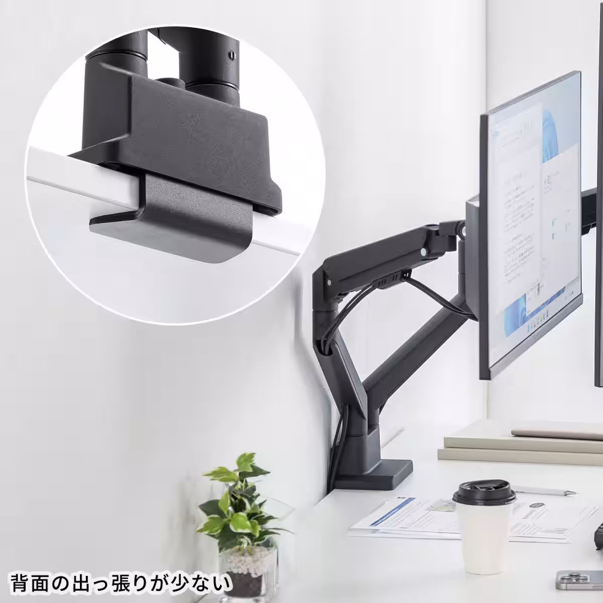 画像14