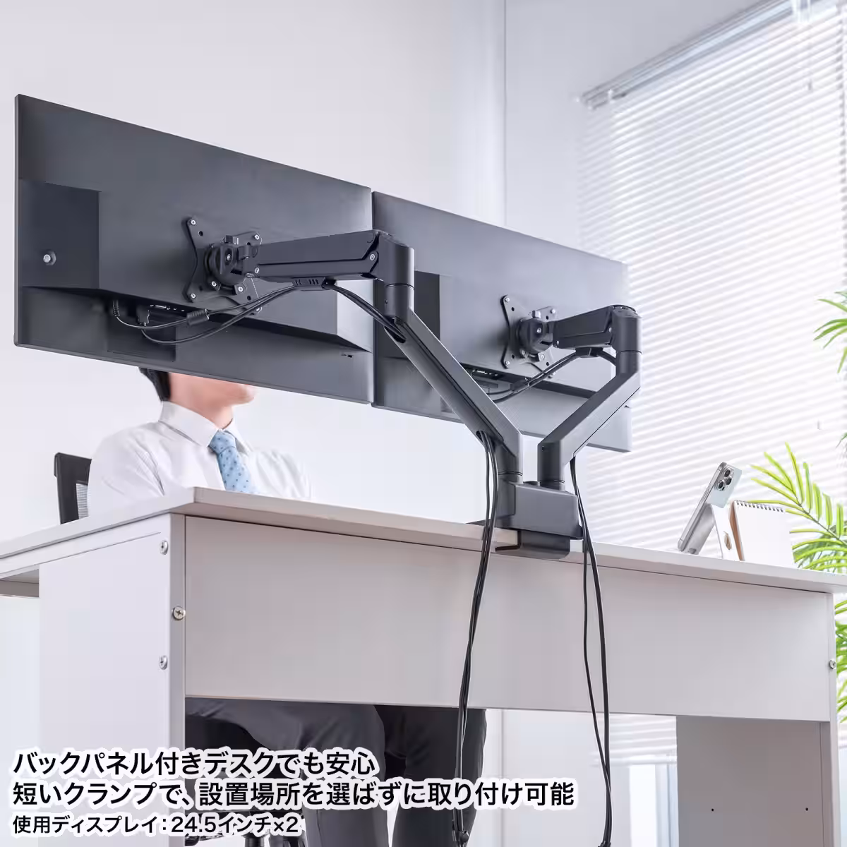 画像15