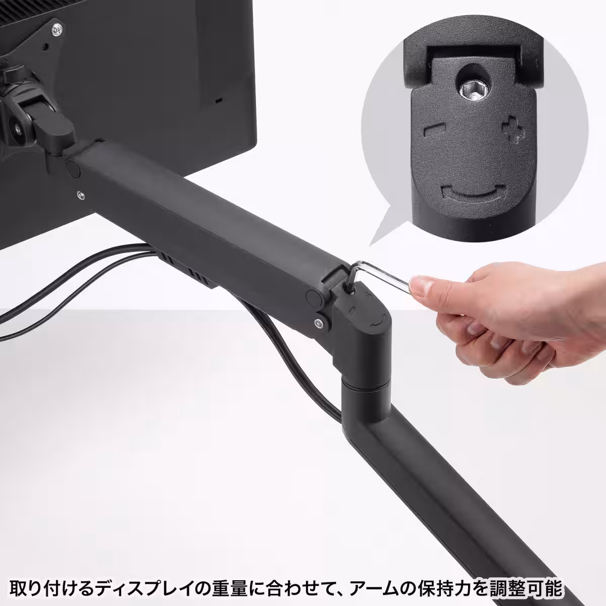 画像10