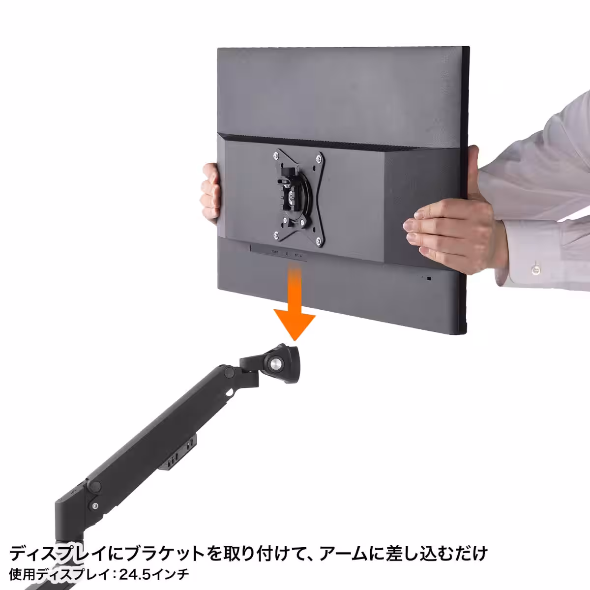 画像9