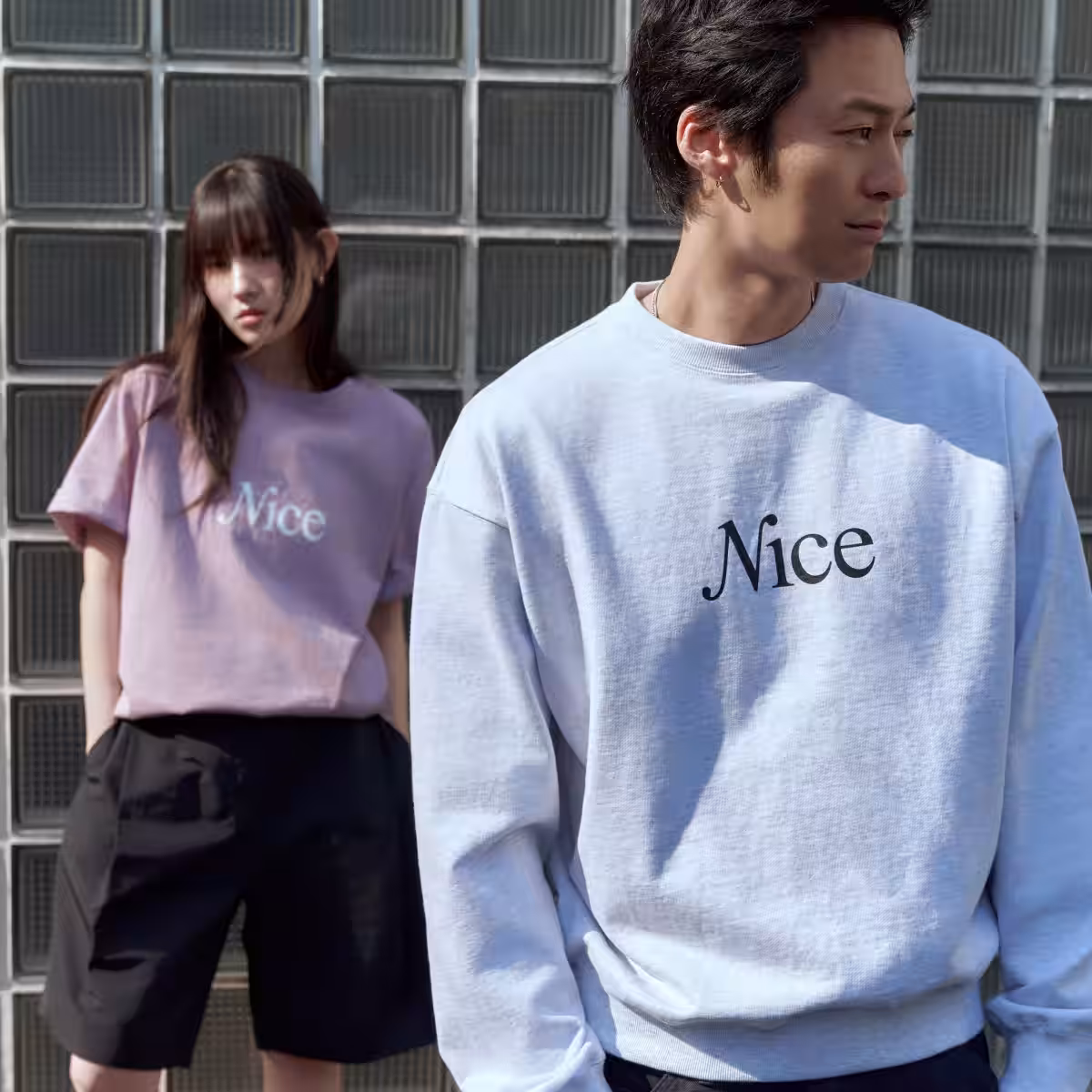 画像12
