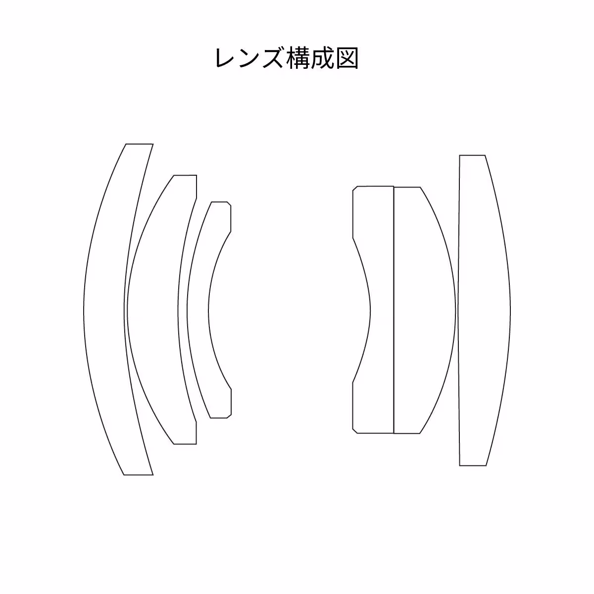 画像11