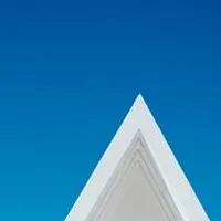 新レンズ登場！