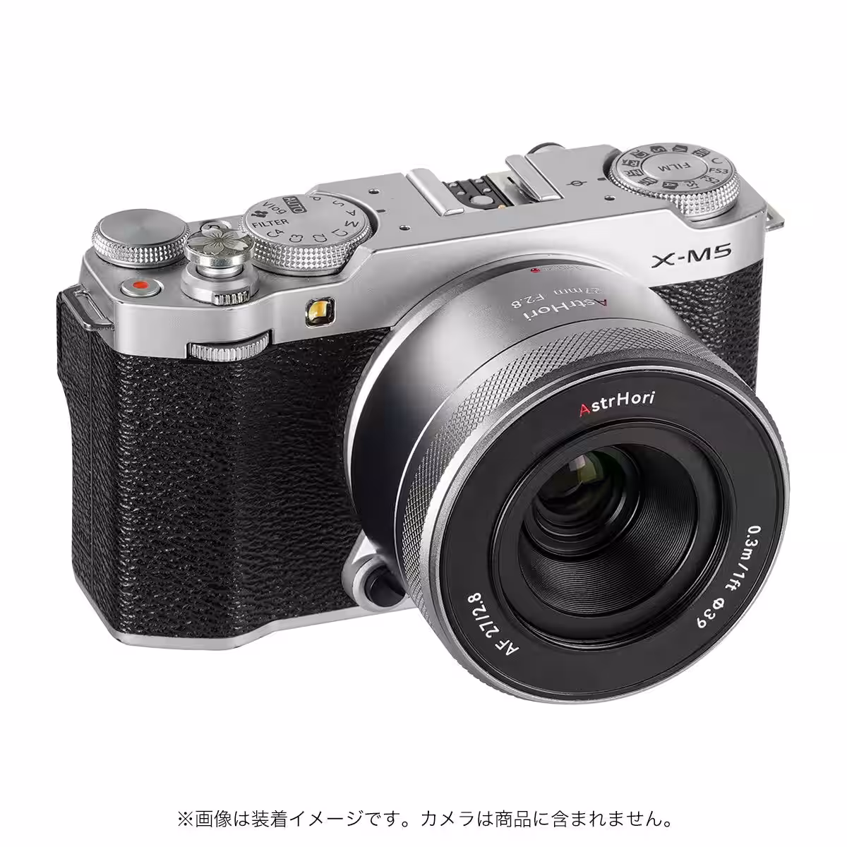 画像10