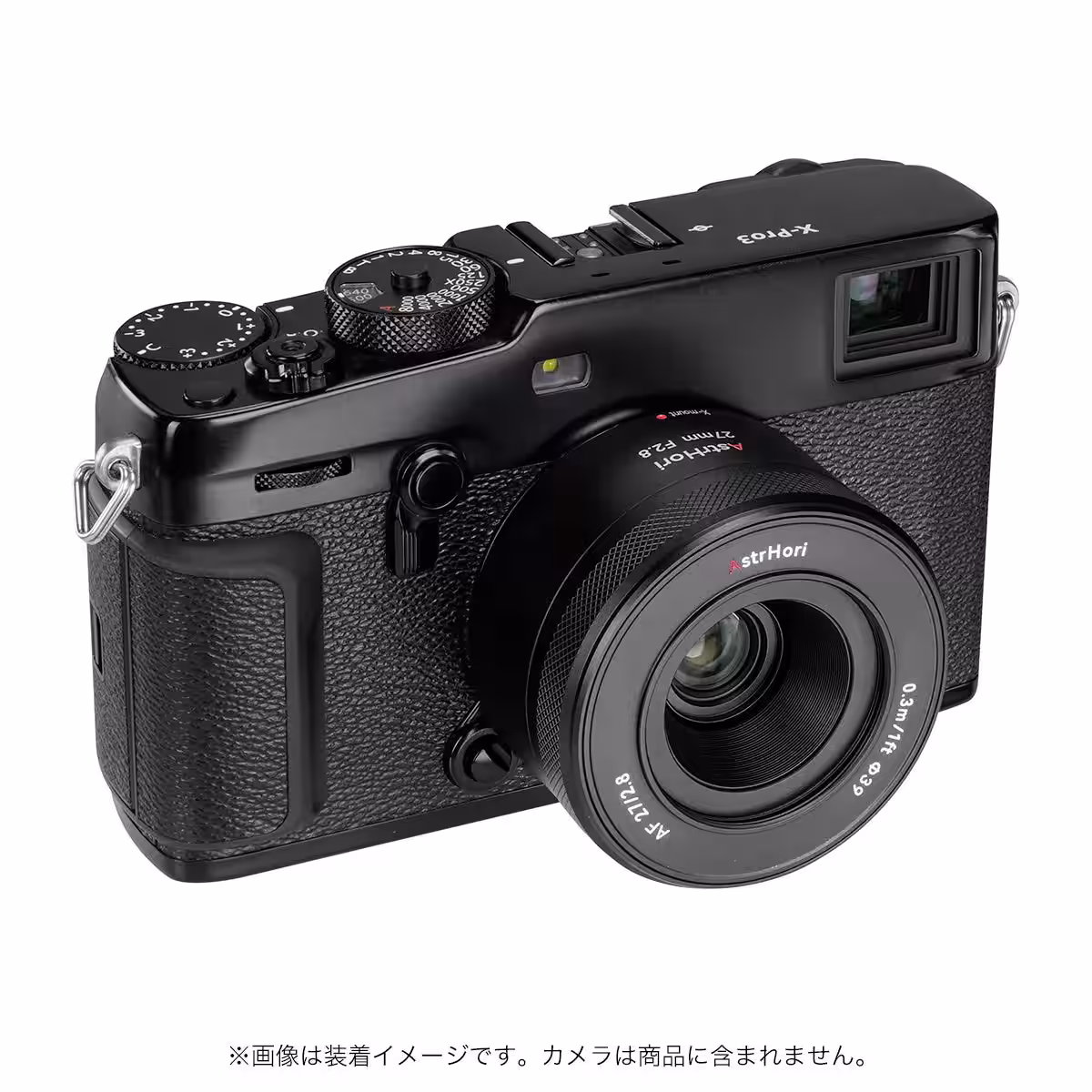 画像8