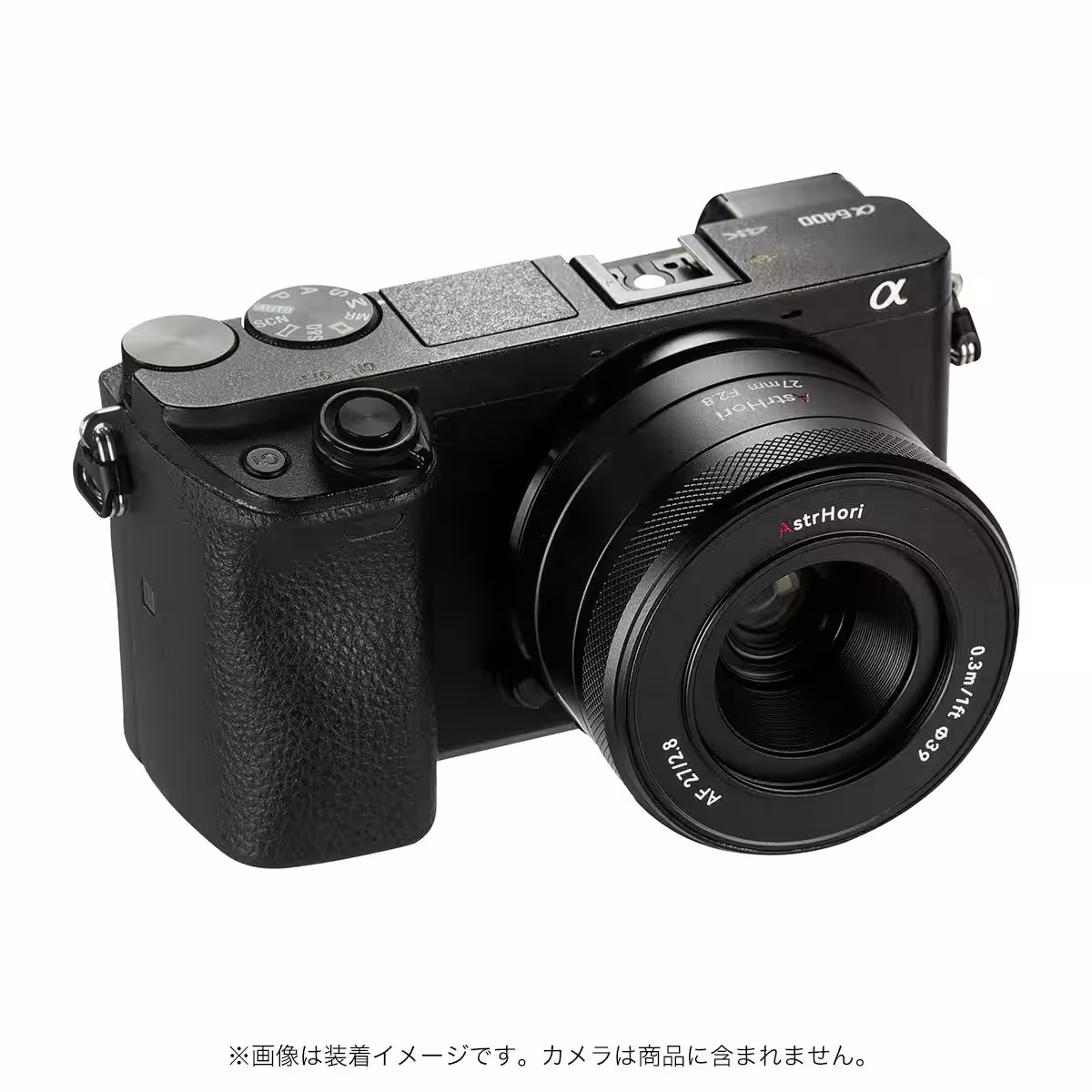 画像6