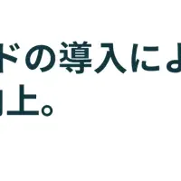 トーカロ、ESG評価向上