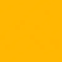 退職面談の活用法