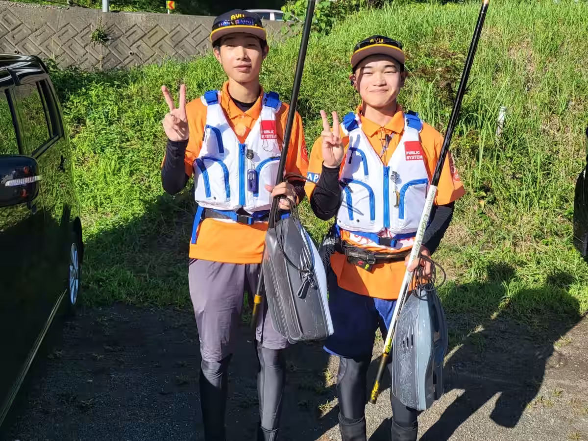 画像4