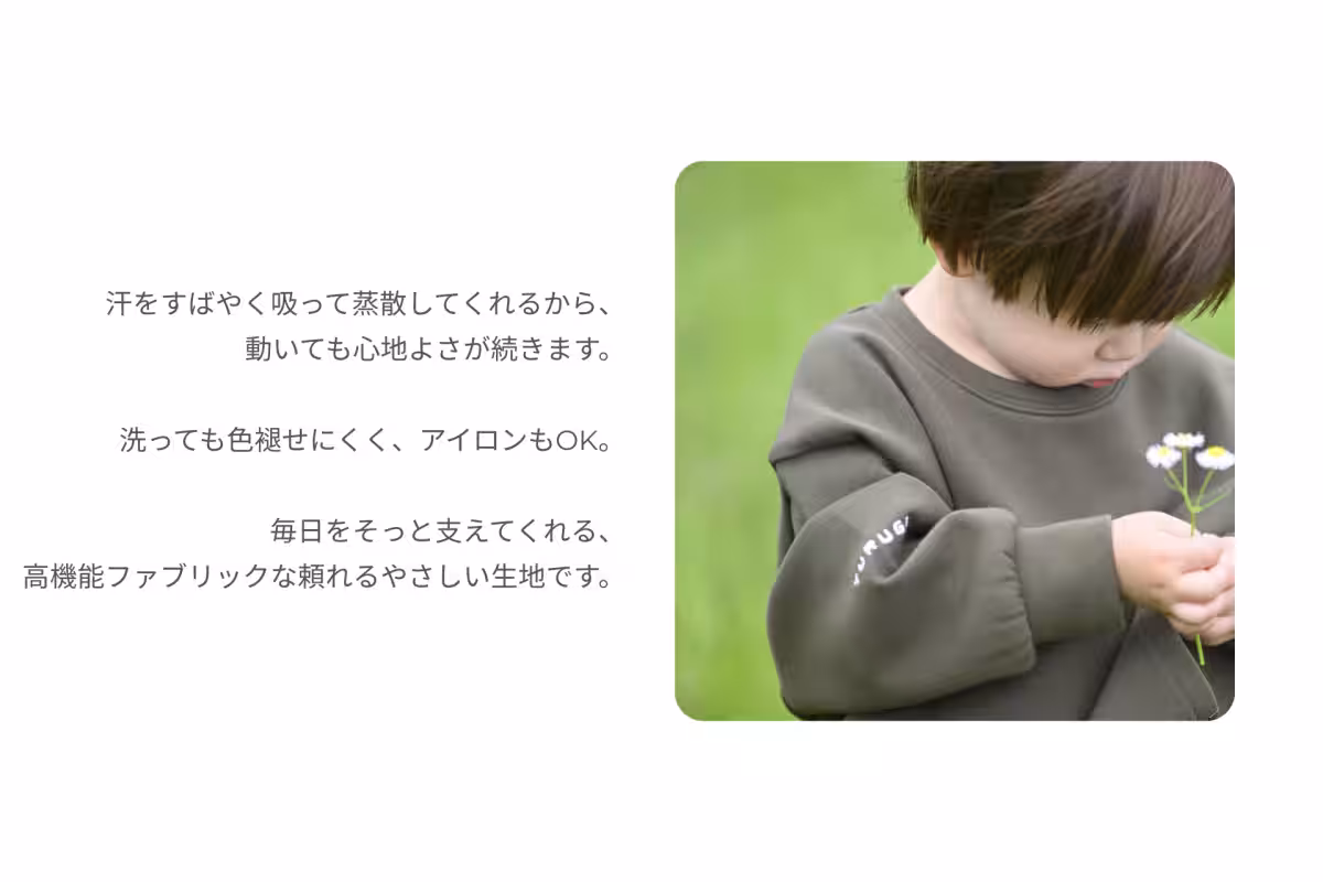 画像10