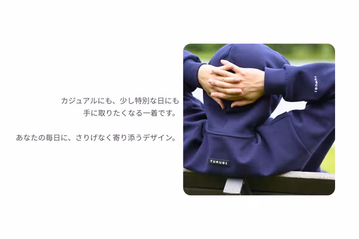 画像14