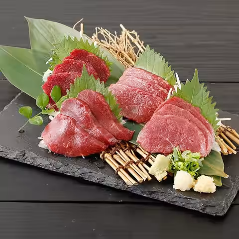 画像12